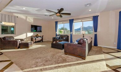 43603 N Ericson Ln New River-large-006-1
