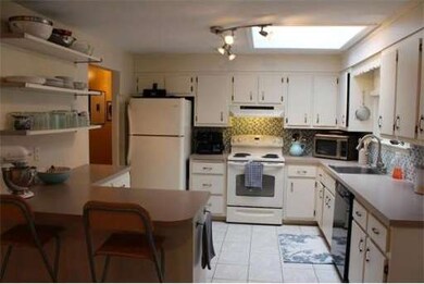 1386 East St, Mansfield, MA 02048 - photo 4