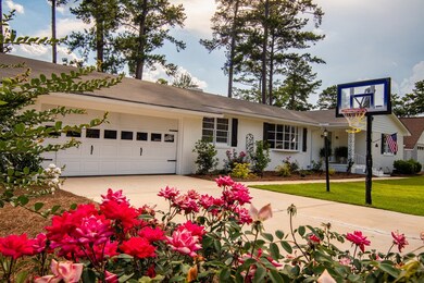 1710 Marbury Ln, Albany, GA 31707 - photo 2