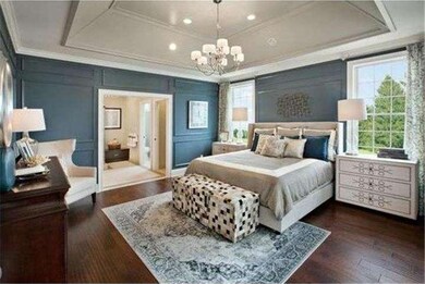 3713 Rosemont Pass unit 281, Newtown Square, PA 19073 - photo 5