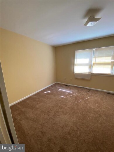 5169 Heritage Dr, King George, VA 22485 - photo 6