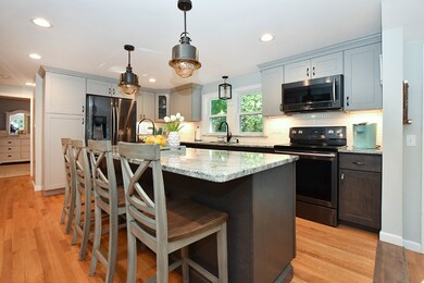 323 Centennial St, Pascoag, RI 02859 - photo 4