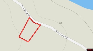 Lot 11 Riverbend Dr, Mammoth Spring, AR 72554 - photo 2