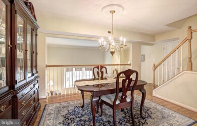 6039 Ticonderoga Ct, Burke, VA 22015 - photo 6