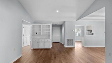 9-web-or-mls-DSC07414