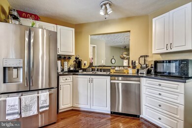 1469 Falcon Nest Ct, Arnold, MD 21012 - photo 5