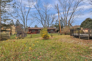 27-web-or-mls-Open Ended Media-26