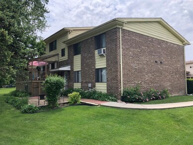 8159 Durbin Terrace, Crown Point, IN 46307 - photo 6