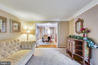 3537 Forest Haven Dr, Laurel, MD 20724 - photo 3