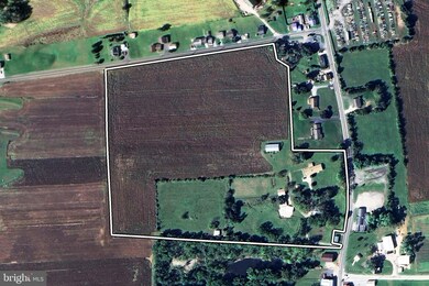 2779 Centennial Rd, Hanover, PA 17331 - photo 2