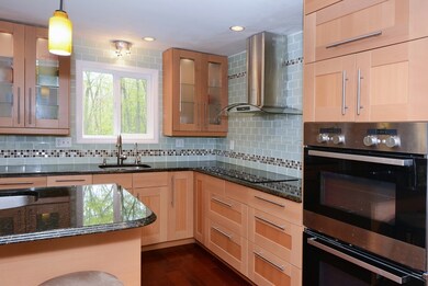 7 High Ridge Rd, Southborough, MA 01772 - photo 4