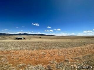 585 Mockingbird Ln, Hartsel, CO 80449 - photo 3