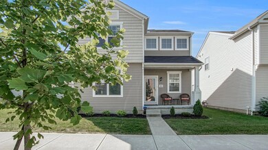 1-web-or-mls-5641-alliance-way