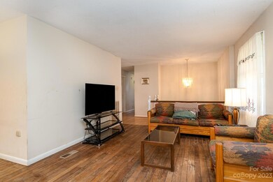 3068 Wilkesboro Hwy, Statesville, NC 28625 - photo 6