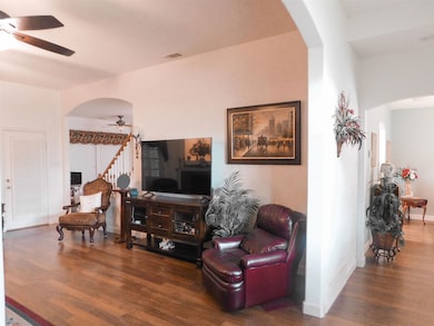 75 Breezy Meadows Cove, Eads, TN 38028 - photo 4