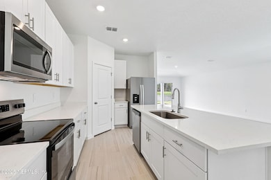 14 Dilly Ct, Palm Coast, FL 32164 - photo 3