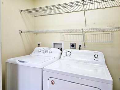 931 N 7th St, Allentown, PA 18102 - photo 6