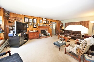 205 Ruggles St, Westborough, MA 01581 - photo 7