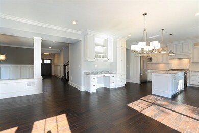 193 N Glade Ave, Elmhurst, IL 60126 - photo 7