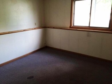 902 11th St N, Sauk Rapids, MN 56379 - photo 7