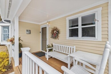 150 North Rd unit 18, Sudbury, MA 01776 - photo 3