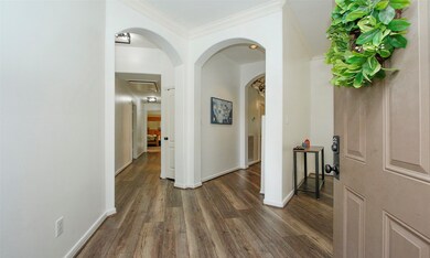 1310 Pine Brook, Tomball, TX 77375 - photo 6