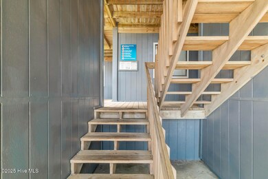 2250 New River Inlet Rd unit 319, North Topsail Beach, NC 28460 - photo 6