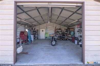 22001 State Highway 317, Moody, TX 76557 - photo 7