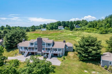 11A Riverview Drive_101