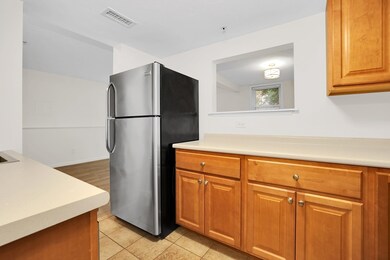 35 Harrison St unit A, Roslindale, MA 02131 - photo 5