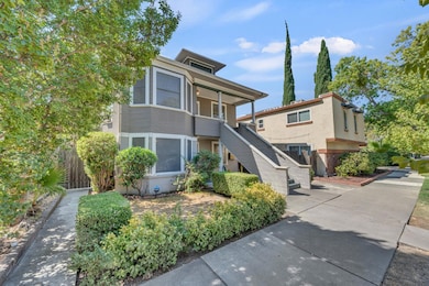 2612 Q St, Sacramento, CA 95816 - photo 5