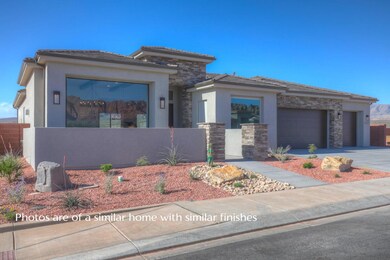 _04-Lot 38 Mojave Mesa POSH