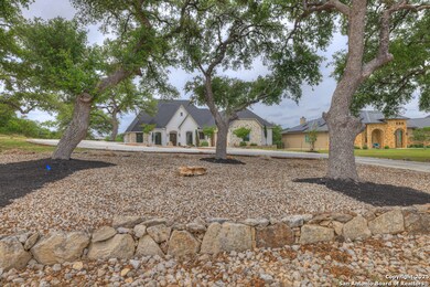 1233 Tenderfoot, New Braunfels, TX 78132 - photo 5