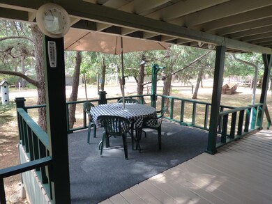 3368 N Bradshaw Cir, Pine, AZ 85544 - photo 4