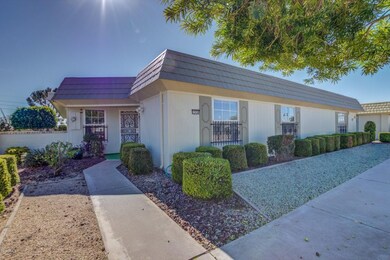 17030 N 107th Ave, Sun City, AZ 85373 - photo 3