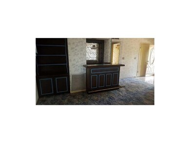 1317 Hookridge Dr, El Paso, TX 79925 - photo 3