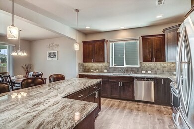 324 Rushton Ave SW, Orting, WA 98360 - photo 7