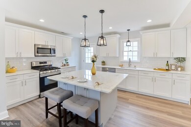 106 Winding Way, Morrisville, PA 19067 - photo 2