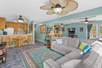 2090 Hanalima St unit CC106, Lihue, HI 96766 - photo 7