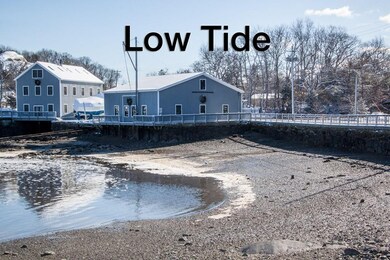 69 Border St, Cohasset, MA 02025 - photo 6