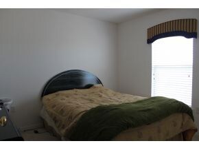 236 Stony Point Dr, Sebastian, FL 32958 - photo 7