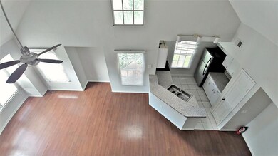 6332 Raleigh St unit 912, Orlando, FL 32835 - photo 4