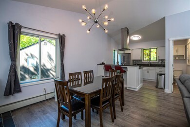 1299 Quechee Main St unit 2A, Hartford, VT 05001 - photo 3