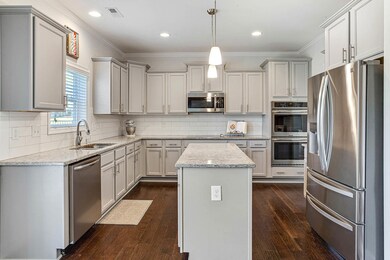 315 Parrish Court-LR-JFP-13