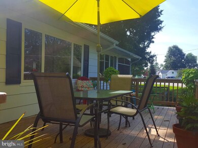 5835 Beach Rd, Rock Hall, MD 21661 - photo 3