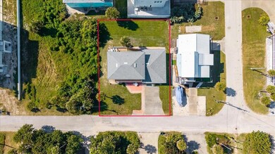 7002 S Atlantic Ave, New Smyrna Beach, FL 32169 - photo 4