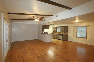 14251 Limerick Ln, Tomball, TX 77375 - photo 4