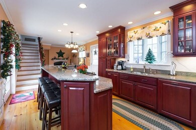 8 Ditson Place, Methuen, MA 01844 - photo 3