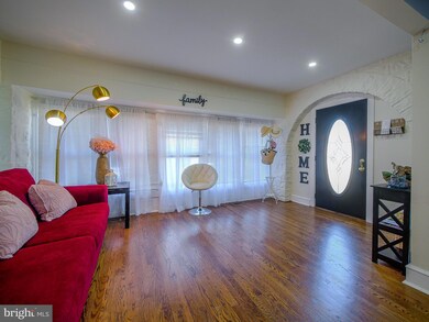 4328 Woodland Ave, Drexel Hill, PA 19026 - photo 2