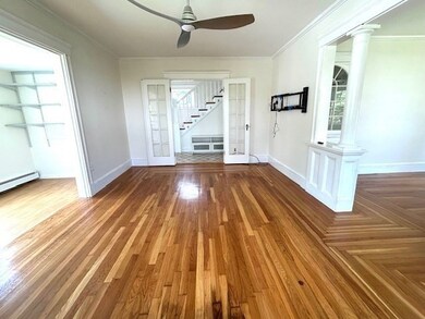 71 Bellevue Rd, Braintree, MA 02184 - photo 4